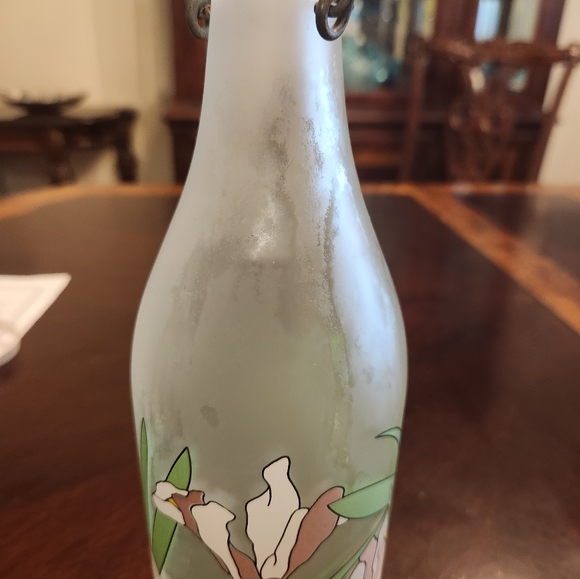 Vintage CERVE Bottle - Picture 12 of 12